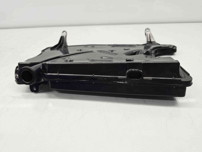 Rezonator aer Bmw X1 (F48) [Fabr 2016-2022] 8570016 2.0 B47 110KW / 150CP