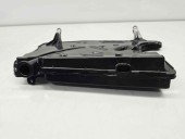 Rezonator aer Bmw X1 (F48) [Fabr 2016-2022] 8570016 2.0 B47 110KW / 150CP
