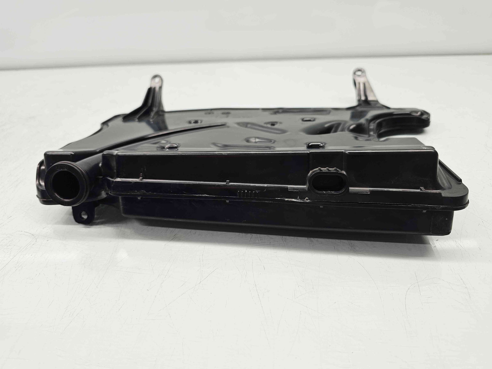 Rezonator aer Bmw X1 (F48) [Fabr 2016-2022] 8570016 2.0 B47 110KW / 150CP - imagine 3