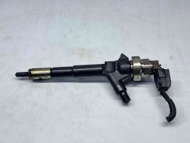 Injector Opel Mokka [Fabr 2012-2019] 55567729 1.7 CDTI A17DTS 96KW / 130CP  