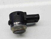  Senzor parcare Mercedes Clasa C (W205) [Fabr 2014-prezent] A0009055504
