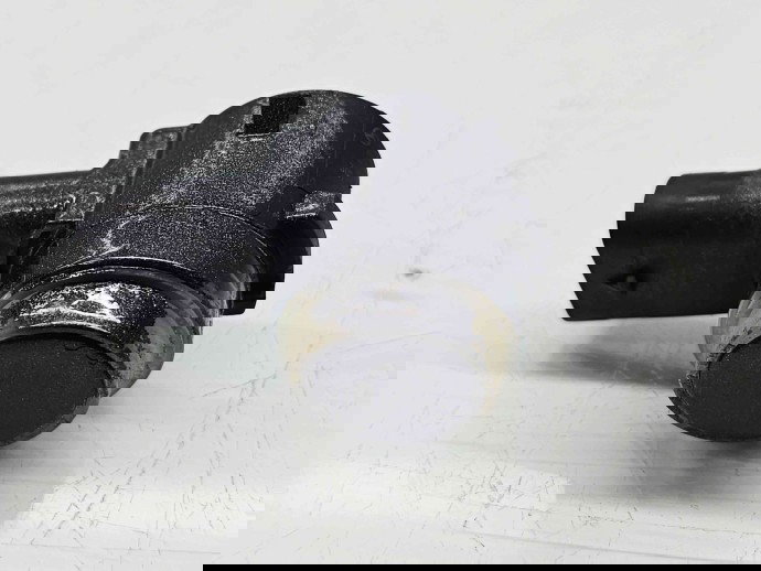  Senzor parcare Mercedes Clasa C (W205) [Fabr 2014-prezent] A0009055504