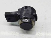  Senzor parcare Mercedes Clasa C (W205) [Fabr 2014-prezent] A0009055504