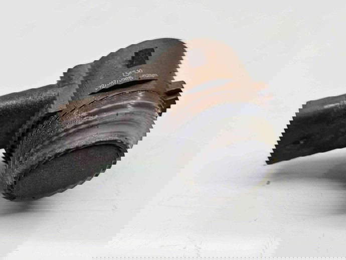  Senzor parcare Mercedes Clasa C (W205) [Fabr 2014-prezent] A0009055604