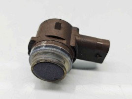  Senzor parcare Mercedes Clasa C (W205) [Fabr 2014-prezent] A0009055604