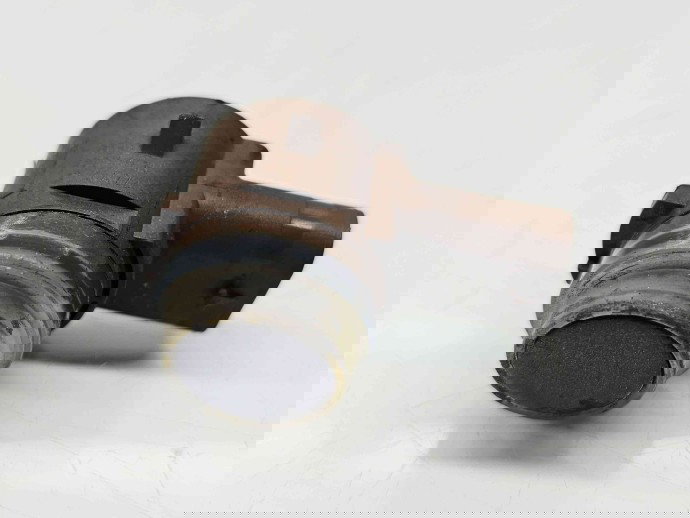  Senzor parcare Mercedes Clasa C (W205) [Fabr 2014-prezent] A0009055604