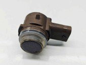  Senzor parcare Mercedes Clasa C (W205) [Fabr 2014-prezent] A0009055604