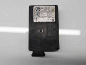  Senzor radar distronic Mercedes Clasa C (W205) [Fabr 2014-prezent] A0009052804