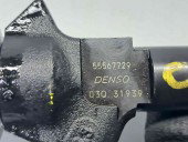 Injector Opel Mokka [Fabr 2012-2019] 55567729 1.7 CDTI A17DTS 96KW / 130CP  