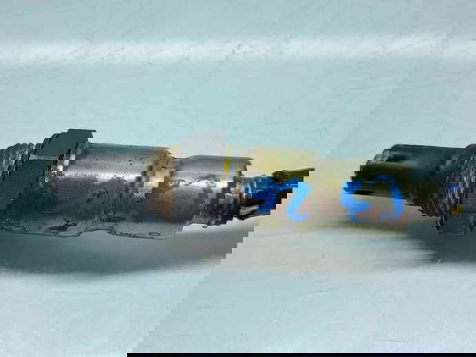 Sonda lambda Skoda Rapid (NH3) [Fabr 2012-2019] 03F906262B 1.2 TSI CBZB 77KW / 105CP