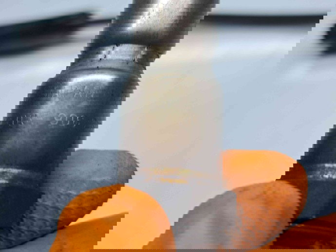 Sonda lambda Skoda Rapid (NH3) [Fabr 2012-2019] 03F906262B 1.2 TSI CBZB 77KW / 105CP