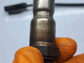 Sonda lambda Skoda Rapid (NH3) [Fabr 2012-2019] 03F906262B 1.2 TSI CBZB 77KW / 105CP