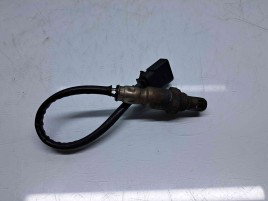 Sonda lambda Skoda Rapid (NH3) [Fabr 2012-2019] 03F906262C 1.2 TSI CBZB 77KW / 105CP