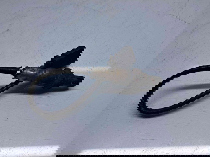 Sonda lambda Skoda Rapid (NH3) [Fabr 2012-2019] 03F906262C 1.2 TSI CBZB 77KW / 105CP