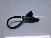 Sonda lambda Skoda Rapid (NH3) [Fabr 2012-2019] 03F906262C 1.2 TSI CBZB 77KW / 105CP