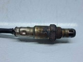 Sonda lambda Skoda Rapid (NH3) [Fabr 2012-2019] 03F906262C 1.2 TSI CBZB 77KW / 105CP