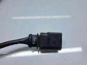 Sonda lambda Skoda Rapid (NH3) [Fabr 2012-2019] 03F906262C 1.2 TSI CBZB 77KW / 105CP