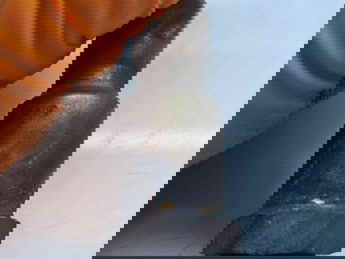 Sonda lambda Skoda Rapid (NH3) [Fabr 2012-2019] 03F906262C 1.2 TSI CBZB 77KW / 105CP