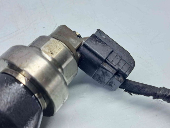 Injector Opel Mokka [Fabr 2012-2019] 55567729 1.7 CDTI A17DTS 96KW / 130CP  