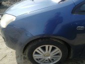 Aripa stanga fata FORD C-Max 1 1.8 TDCI OEM 2007-2010