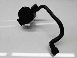 Supapa combustibil Mercedes Clasa C (W205) [Fabr 2014-prezent] A0014760532 2.0 Hibr 274920 210KW / 286CP