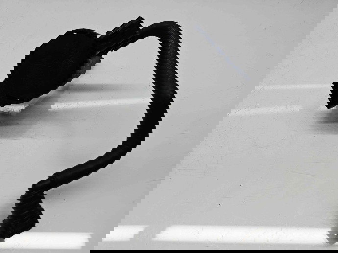 Supapa combustibil Mercedes Clasa C (W205) [Fabr 2014-prezent] A0014760532 2.0 Hibr 274920 210KW / 286CP