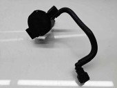 Supapa combustibil Mercedes Clasa C (W205) [Fabr 2014-prezent] A0014760532 2.0 Hibr 274920 210KW / 286CP