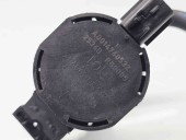 Supapa combustibil Mercedes Clasa C (W205) [Fabr 2014-prezent] A0014760532 2.0 Hibr 274920 210KW / 286CP