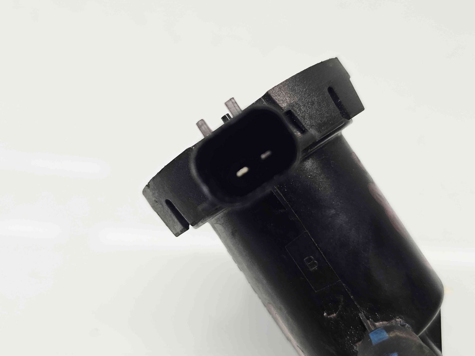 Supapa combustibil Mercedes Clasa C (W205) [Fabr 2014-prezent] A0014760532 2.0 Hibr 274920 210KW / 286CP - imagine 4