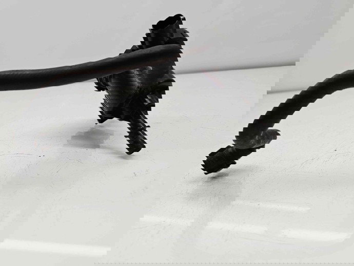 Supapa combustibil Mercedes Clasa C (W205) [Fabr 2014-prezent] A0014760532 2.0 Hibr 274920 210KW / 286CP