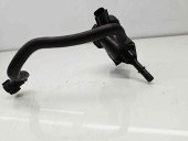 Supapa combustibil Mercedes Clasa C (W205) [Fabr 2014-prezent] A0014760532 2.0 Hibr 274920 210KW / 286CP