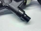Injector Opel Mokka [Fabr 2012-2019] 55567729 1.7 CDTI A17DTS 96KW / 130CP  