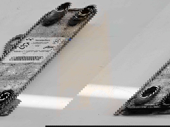 Termoflot Mercedes Clasa C (W205) [Fabr 2014-prezent] A0995001300 2.0 Hibr 274920 210KW / 286CP