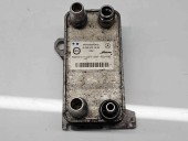 Termoflot Mercedes Clasa C (W205) [Fabr 2014-prezent] A0995001300 2.0 Hibr 274920 210KW / 286CP