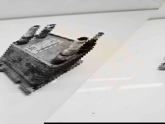 Termoflot Mercedes Clasa C (W205) [Fabr 2014-prezent] A0995001300 2.0 Hibr 274920 210KW / 286CP