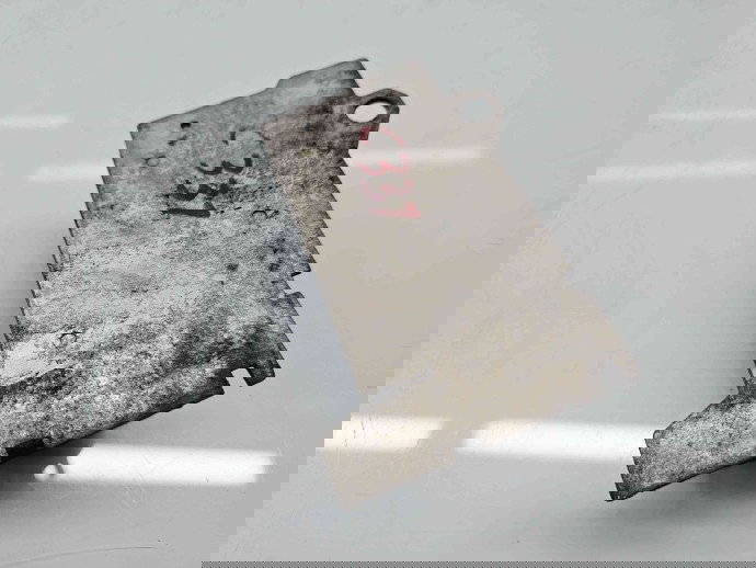 Termoflot Mercedes Clasa C (W205) [Fabr 2014-prezent] A0995001300 2.0 Hibr 274920 210KW / 286CP