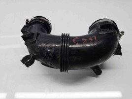 Tub admisie aer Mercedes Clasa C (W205) [Fabr 2014-prezent] A2740900929 2.0 Hibr 274920 210KW / 286CP