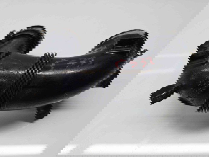 Tub admisie aer Mercedes Clasa C (W205) [Fabr 2014-prezent] A2740900929 2.0 Hibr 274920 210KW / 286CP