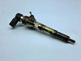 Injector Nissan Juke [Fabr 2010-2014] Hatchback H8200704191 1.5 DCI K9K-410   