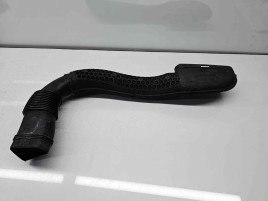 Tub admisie aer Mercedes Clasa C (W205) [Fabr 2014-prezent] a2740901000 2.0 Hibr 274920 210KW / 286CP