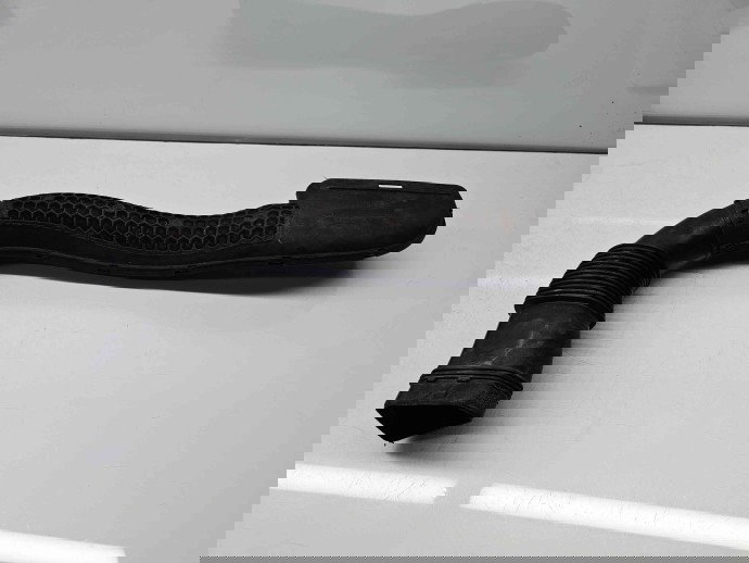 Tub admisie aer Mercedes Clasa C (W205) [Fabr 2014-prezent] a2740901000 2.0 Hibr 274920 210KW / 286CP