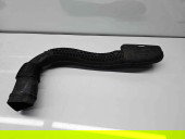 Tub admisie aer Mercedes Clasa C (W205) [Fabr 2014-prezent] a2740901000 2.0 Hibr 274920 210KW / 286CP