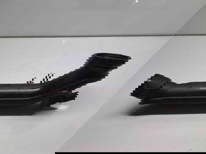 Tub intercooler Skoda Rapid (NH3) [Fabr 2012-2019] 03F145673 1.2 TSI CBZB 77KW / 105CP