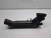 Tub intercooler Skoda Rapid (NH3) [Fabr 2012-2019] 03F145673 1.2 TSI CBZB 77KW / 105CP