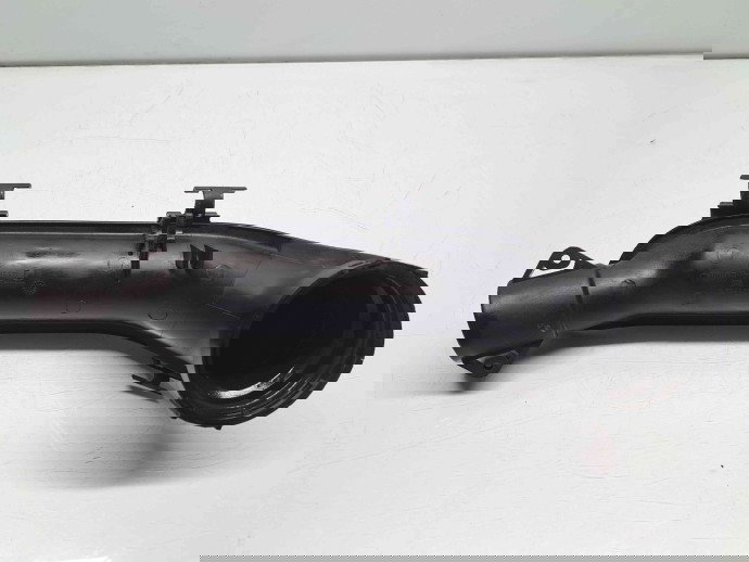 Tub intercooler Skoda Rapid (NH3) [Fabr 2012-2019] 03F145673 1.2 TSI CBZB 77KW / 105CP