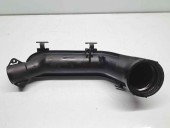 Tub intercooler Skoda Rapid (NH3) [Fabr 2012-2019] 03F145673 1.2 TSI CBZB 77KW / 105CP