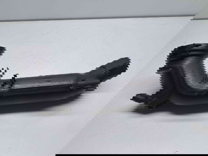 Tub intercooler Skoda Rapid (NH3) [Fabr 2012-2019] 03F145673 1.2 TSI CBZB 77KW / 105CP