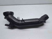 Tub intercooler Skoda Rapid (NH3) [Fabr 2012-2019] 03F145673 1.2 TSI CBZB 77KW / 105CP