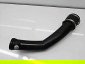 Tub intercooler Mercedes Clasa C (W205) [Fabr 2014-prezent] A2740980207 2.0 Hibr 274920 210KW / 286CP