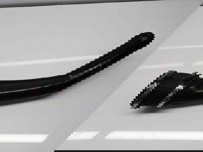 Tub intercooler Mercedes Clasa C (W205) [Fabr 2014-prezent] A2740980207 2.0 Hibr 274920 210KW / 286CP